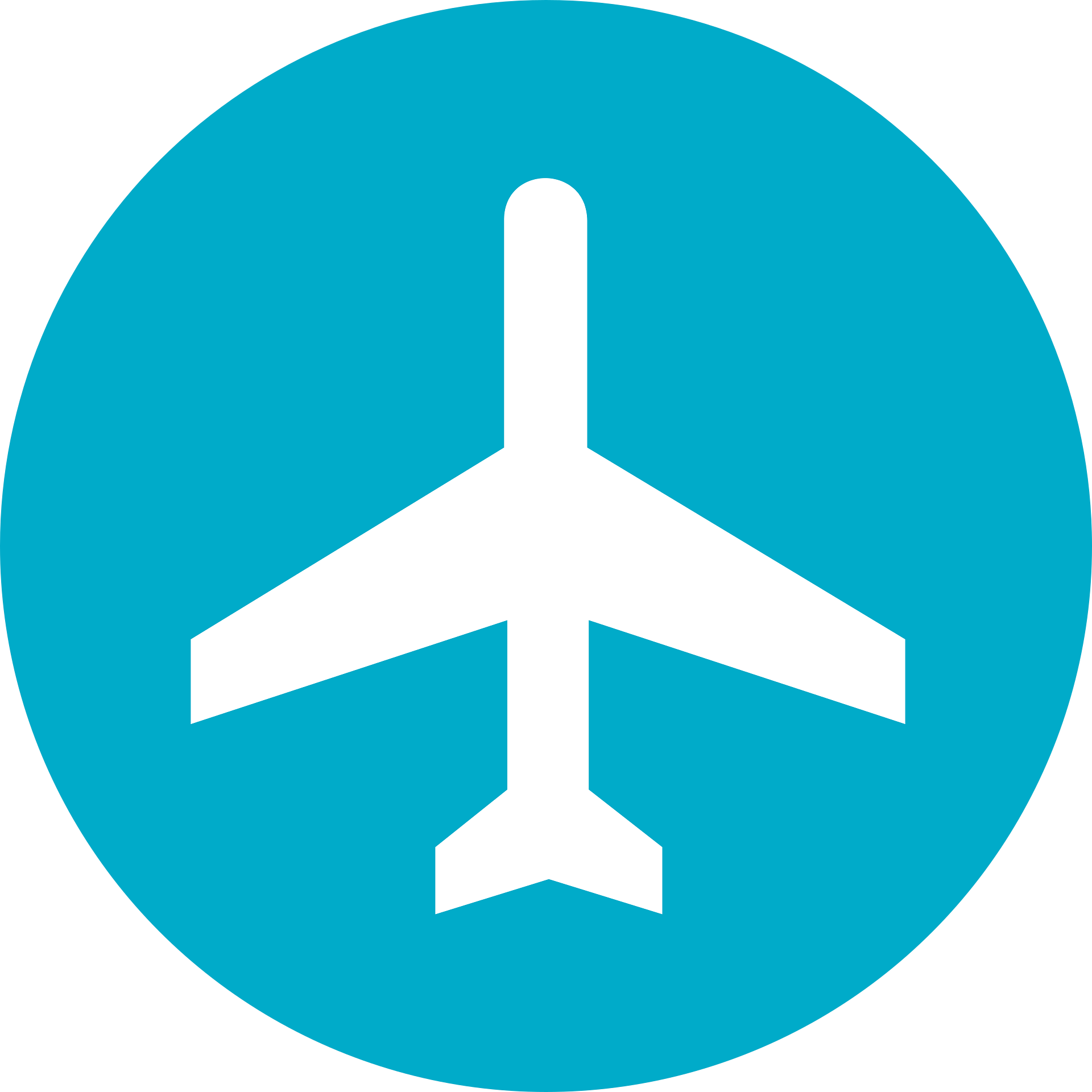 Volare